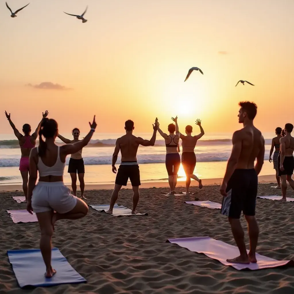 Innovation and creativity